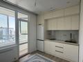 1-комнатная квартира · 40 м² · 16/16 этаж, Аль-Фараби би за 200 000 ₸ в Шымкенте, Аль-Фарабийский р-н — фото 5