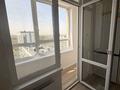 1-комнатная квартира · 40 м² · 16/16 этаж, Аль-Фараби би за 200 000 ₸ в Шымкенте, Аль-Фарабийский р-н — фото 6