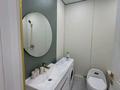 1-комнатная квартира · 40 м² · 16/16 этаж, Аль-Фараби би за 200 000 ₸ в Шымкенте, Аль-Фарабийский р-н — фото 7