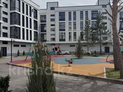 4-бөлмелі пәтер · 159.1 м², Кизатова, бағасы: ~ 61.3 млн ₸ в Петропавловске