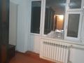 1-бөлмелі пәтер · 29.7 м² · 3/5 қабат, мкр Самал 14 — Сейфуллина, бағасы: 9.5 млн ₸ в Таразе