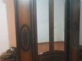 1-бөлмелі пәтер · 29.7 м² · 3/5 қабат, мкр Самал 14 — Сейфуллина, бағасы: 9.5 млн ₸ в Таразе — фото 2