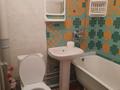 1-бөлмелі пәтер · 29.7 м² · 3/5 қабат, мкр Самал 14 — Сейфуллина, бағасы: 9.5 млн ₸ в Таразе — фото 3
