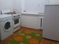 1-бөлмелі пәтер · 29.7 м² · 3/5 қабат, мкр Самал 14 — Сейфуллина, бағасы: 9.5 млн ₸ в Таразе — фото 4