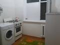 1-бөлмелі пәтер · 29.7 м² · 3/5 қабат, мкр Самал 14 — Сейфуллина, бағасы: 9.5 млн ₸ в Таразе — фото 5