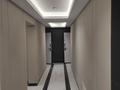 3-комнатная квартира · 82.8 м² · 4/13 этаж, Суюнбая — Райымбека Уг.Суюнбая за 60 млн ₸ в Алматы, Жетысуский р-н — фото 2