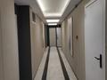 3-комнатная квартира · 82.8 м² · 4/13 этаж, Суюнбая — Райымбека Уг.Суюнбая за 60 млн ₸ в Алматы, Жетысуский р-н — фото 3