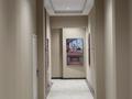 3-комнатная квартира · 82.8 м² · 4/13 этаж, Суюнбая — Райымбека Уг.Суюнбая за 60 млн ₸ в Алматы, Жетысуский р-н — фото 4