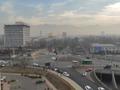 3-комнатная квартира · 82.8 м² · 4/13 этаж, Суюнбая — Райымбека Уг.Суюнбая за 60 млн ₸ в Алматы, Жетысуский р-н — фото 5