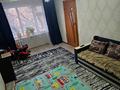 2-комнатная квартира · 54 м² · 4/5 этаж, мкр Северо-Восток 15/2 за 12 млн ₸ в Уральске