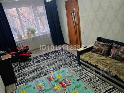 2-комнатная квартира · 54 м² · 4/5 этаж, мкр Северо-Восток 15/2 за 12 млн ₸ в Уральске