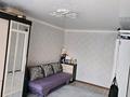 2-комнатная квартира · 54 м² · 4/5 этаж, мкр Северо-Восток 15/2 за 12 млн ₸ в Уральске — фото 3