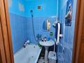2-комнатная квартира · 54 м² · 4/5 этаж, мкр Северо-Восток 15/2 за 12 млн ₸ в Уральске — фото 7