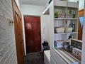 2-комнатная квартира · 54 м² · 4/5 этаж, мкр Северо-Восток 15/2 за 12 млн ₸ в Уральске — фото 8