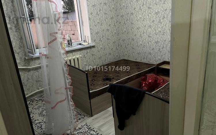 Үйдің бір бөлігі · 4 бөлме · 83.3 м² · 15 жүзд., Алматы 17/1 — Навастройка, бағасы: 20 млн ₸ в Кулане — фото 2