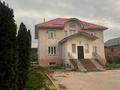 Жеке үй · 9 бөлме · 310 м², Абылхаирхан 19 а, бағасы: 150 000 ₸ в Жанатурмысе