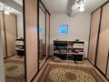 Жеке үй · 9 бөлме · 310 м², Абылхаирхан 19 а, бағасы: 150 000 ₸ в Жанатурмысе — фото 11