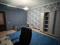 Жеке үй · 9 бөлме · 310 м², Абылхаирхан 19 а, бағасы: 150 000 ₸ в Жанатурмысе — фото 13