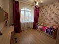 Жеке үй · 9 бөлме · 310 м², Абылхаирхан 19 а, бағасы: 150 000 ₸ в Жанатурмысе — фото 14
