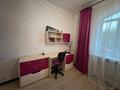Жеке үй · 9 бөлме · 310 м², Абылхаирхан 19 а, бағасы: 150 000 ₸ в Жанатурмысе — фото 15