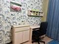 Жеке үй · 9 бөлме · 310 м², Абылхаирхан 19 а, бағасы: 150 000 ₸ в Жанатурмысе — фото 17