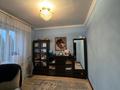 Жеке үй · 9 бөлме · 310 м², Абылхаирхан 19 а, бағасы: 150 000 ₸ в Жанатурмысе — фото 18