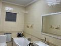 Жеке үй · 9 бөлме · 310 м², Абылхаирхан 19 а, бағасы: 150 000 ₸ в Жанатурмысе — фото 19