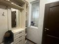 Жеке үй · 9 бөлме · 310 м², Абылхаирхан 19 а, бағасы: 150 000 ₸ в Жанатурмысе — фото 23