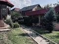 Жеке үй · 9 бөлме · 310 м², Абылхаирхан 19 а, бағасы: 150 000 ₸ в Жанатурмысе — фото 4