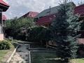 Жеке үй · 9 бөлме · 310 м², Абылхаирхан 19 а, бағасы: 150 000 ₸ в Жанатурмысе — фото 5