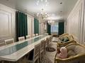 Жеке үй · 9 бөлме · 310 м², Абылхаирхан 19 а, бағасы: 150 000 ₸ в Жанатурмысе — фото 8