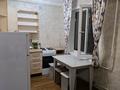 1-комнатная квартира · 37 м² · 3/5 этаж, Бульвар Гагарина 19 за 140 000 ₸ в Усть-Каменогорске, Ульбинский