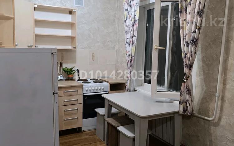 1-комнатная квартира · 37 м² · 3/5 этаж, Бульвар Гагарина 19 за 140 000 ₸ в Усть-Каменогорске, Ульбинский — фото 2