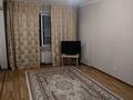 1-комнатная квартира · 37 м² · 3/5 этаж, Бульвар Гагарина 19 за 140 000 ₸ в Усть-Каменогорске, Ульбинский — фото 3
