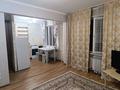 1-комнатная квартира · 37 м² · 3/5 этаж, Бульвар Гагарина 19 за 140 000 ₸ в Усть-Каменогорске, Ульбинский — фото 4