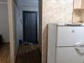 1-комнатная квартира · 37 м² · 3/5 этаж, Бульвар Гагарина 19 за 140 000 ₸ в Усть-Каменогорске, Ульбинский — фото 5