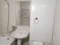 1-комнатная квартира · 37 м² · 3/5 этаж, Бульвар Гагарина 19 за 140 000 ₸ в Усть-Каменогорске, Ульбинский — фото 7