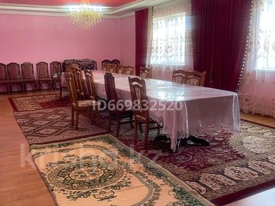 Жеке үй · 7 бөлме · 321 м² · 8 сот., Туймебая 110Б, бағасы: 45 млн ₸ в 