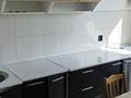 3-бөлмелі пәтер · 75 м² · 9/9 қабат, Зерделі ш/а 167/1, бағасы: 250 000 ₸ в Алматы, Алатауский р-н
