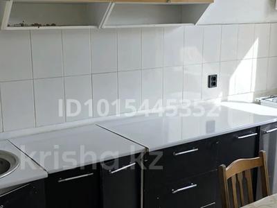 3-бөлмелі пәтер · 75 м² · 9/9 қабат, Зерделі ш/а 167/1, бағасы: 250 000 ₸ в Алматы, Алатауский р-н