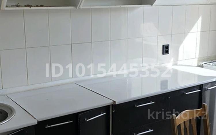 3-бөлмелі пәтер · 75 м² · 9/9 қабат, Зерделі ш/а 167/1, бағасы: 250 000 ₸ в Алматы, Алатауский р-н — фото 2