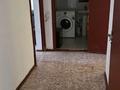 3-бөлмелі пәтер · 75 м² · 9/9 қабат, Зерделі ш/а 167/1, бағасы: 250 000 ₸ в Алматы, Алатауский р-н — фото 10