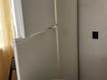 3-бөлмелі пәтер · 75 м² · 9/9 қабат, Зерделі ш/а 167/1, бағасы: 250 000 ₸ в Алматы, Алатауский р-н — фото 2