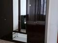 3-бөлмелі пәтер · 75 м² · 9/9 қабат, Зерделі ш/а 167/1, бағасы: 250 000 ₸ в Алматы, Алатауский р-н — фото 3
