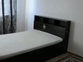 3-бөлмелі пәтер · 75 м² · 9/9 қабат, Зерделі ш/а 167/1, бағасы: 250 000 ₸ в Алматы, Алатауский р-н — фото 4