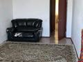 3-бөлмелі пәтер · 75 м² · 9/9 қабат, Зерделі ш/а 167/1, бағасы: 250 000 ₸ в Алматы, Алатауский р-н — фото 7