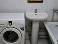 3-бөлмелі пәтер · 75 м² · 9/9 қабат, Зерделі ш/а 167/1, бағасы: 250 000 ₸ в Алматы, Алатауский р-н — фото 8