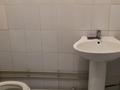 3-бөлмелі пәтер · 75 м² · 9/9 қабат, Зерделі ш/а 167/1, бағасы: 250 000 ₸ в Алматы, Алатауский р-н — фото 9