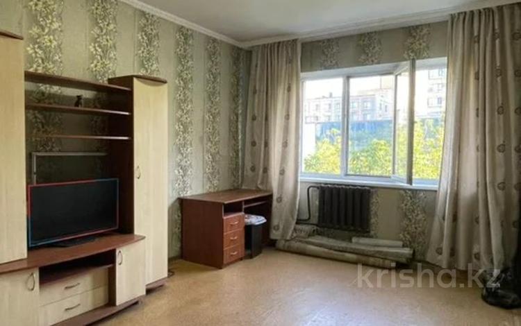 2-комнатная квартира · 62 м² · 5/5 этаж, Утеген батыра 21 за 34.5 млн ₸ в Алматы, Ауэзовский р-н — фото 8