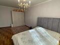 1-бөлмелі пәтер · 33 м² · 1/4 қабат, №4 ш/а. 17, бағасы: 20.5 млн ₸ в Алматы, Ауэзовский р-н